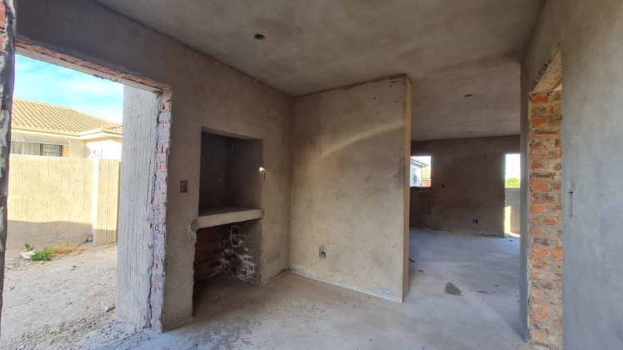 2 Bedroom Property for Sale in Dana Bay Western Cape